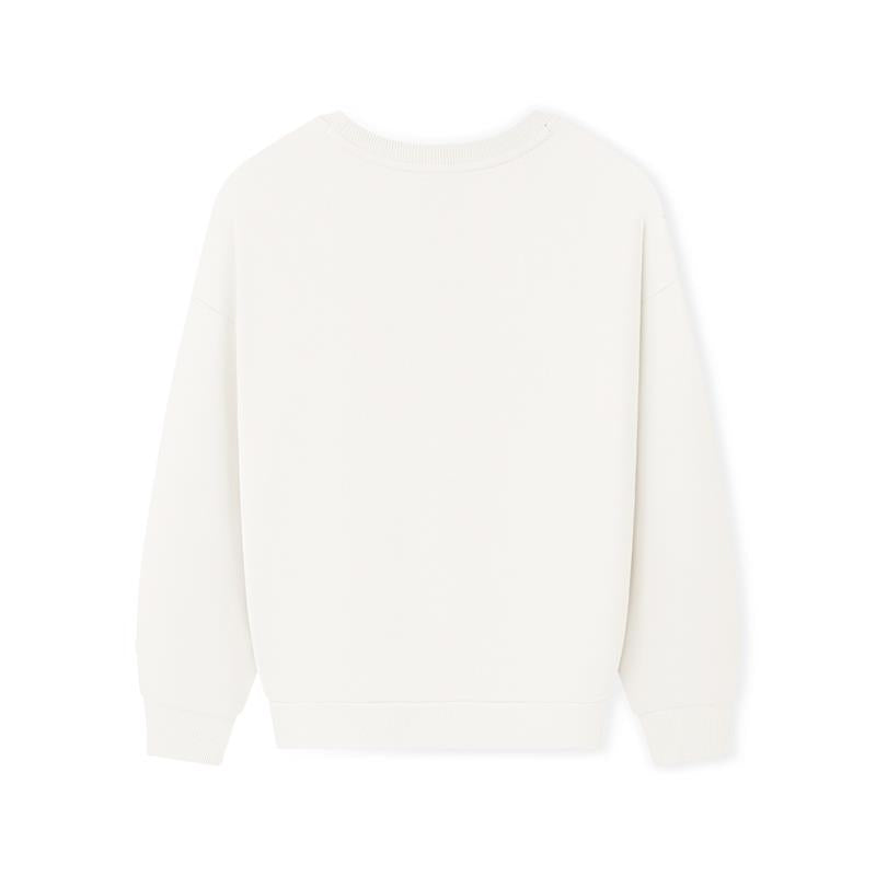 PULLOVER - L325U034/0074