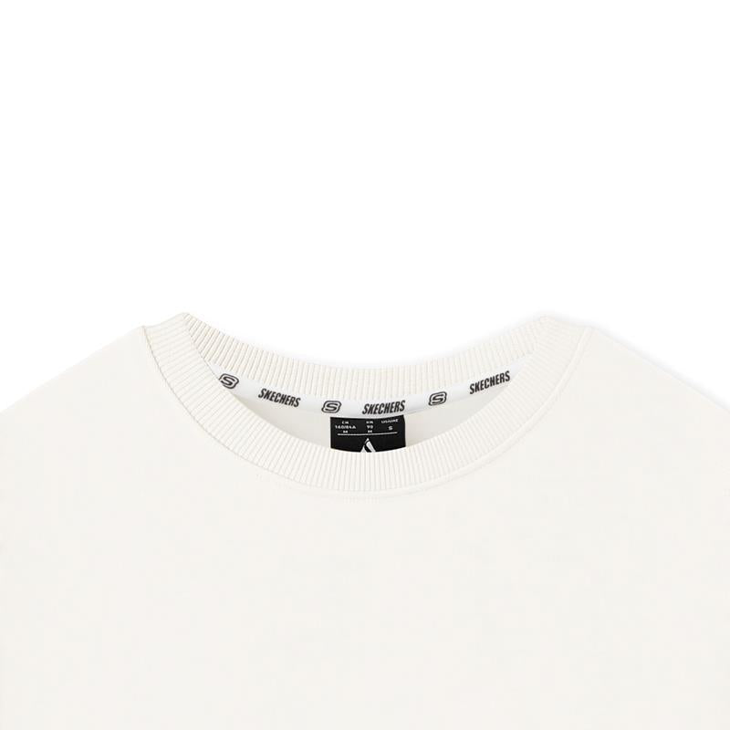 PULLOVER - L325U034/0074