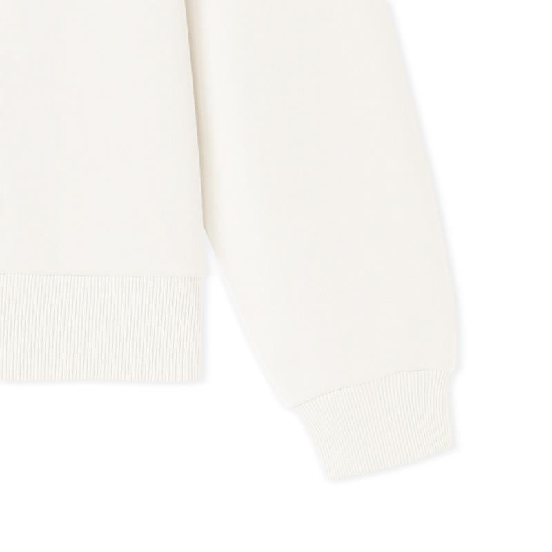 PULLOVER - L325U034/0074