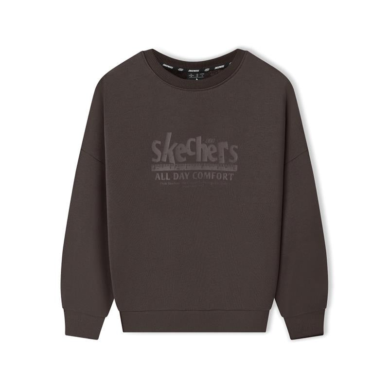 PULLOVER - L325U034/05U5