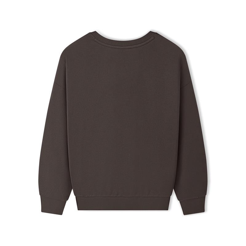 PULLOVER - L325U034/05U5