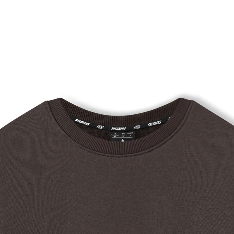 PULLOVER - L325U034/05U5