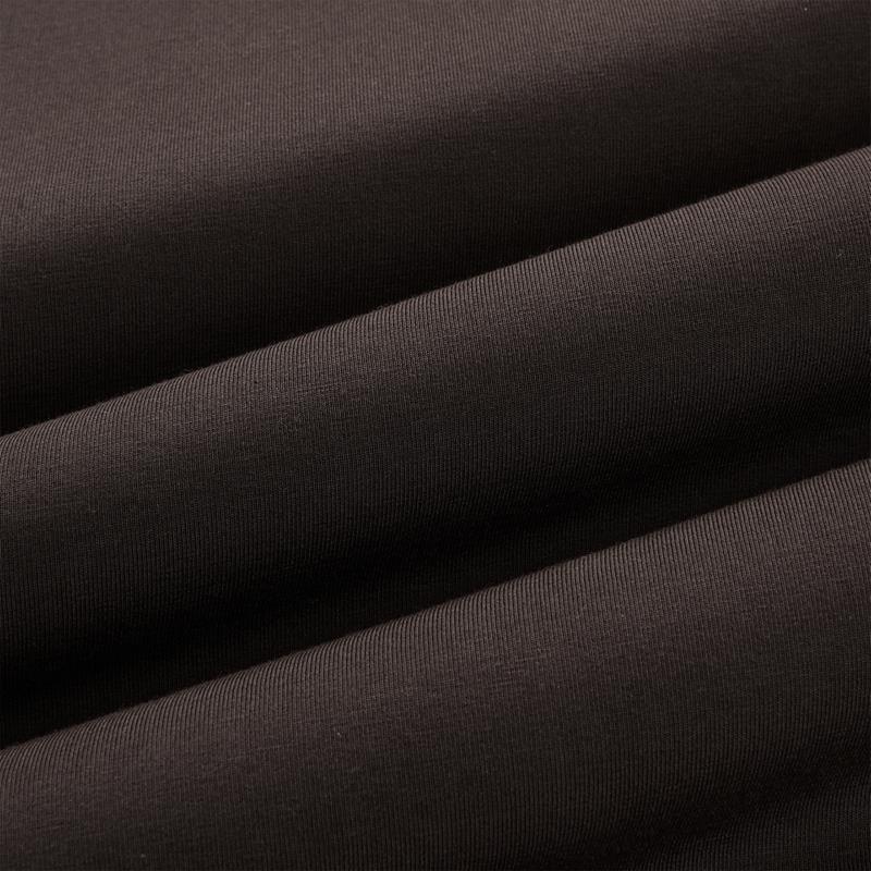 PULLOVER - L325U034/05U5