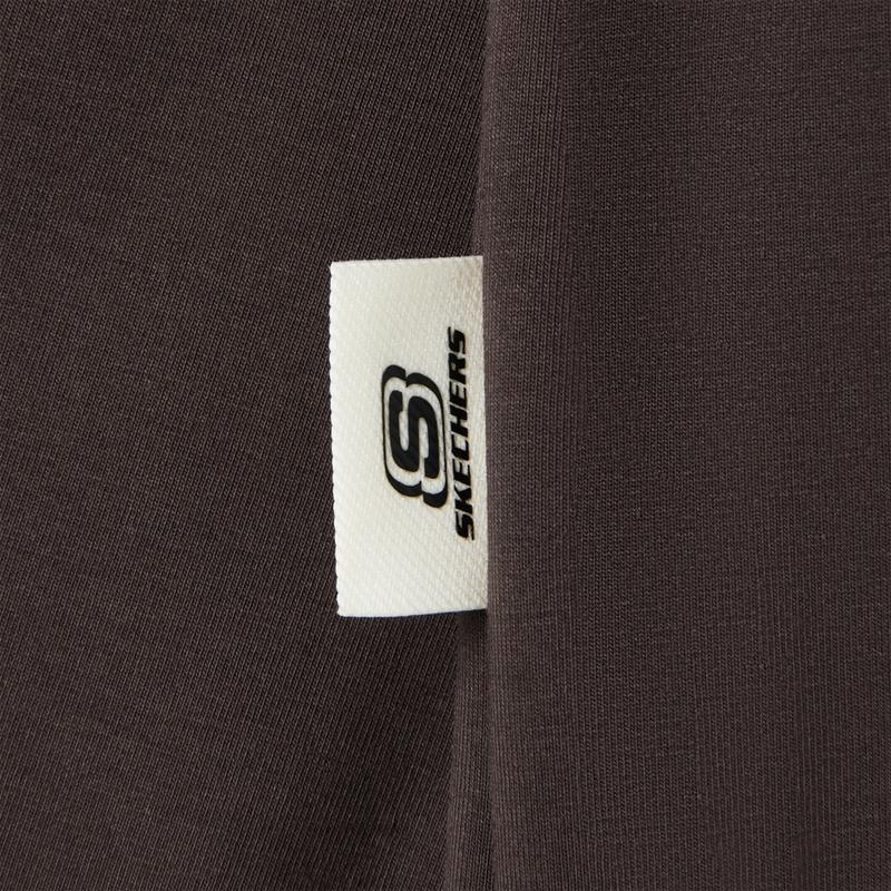 PULLOVER - L325U034/05U5