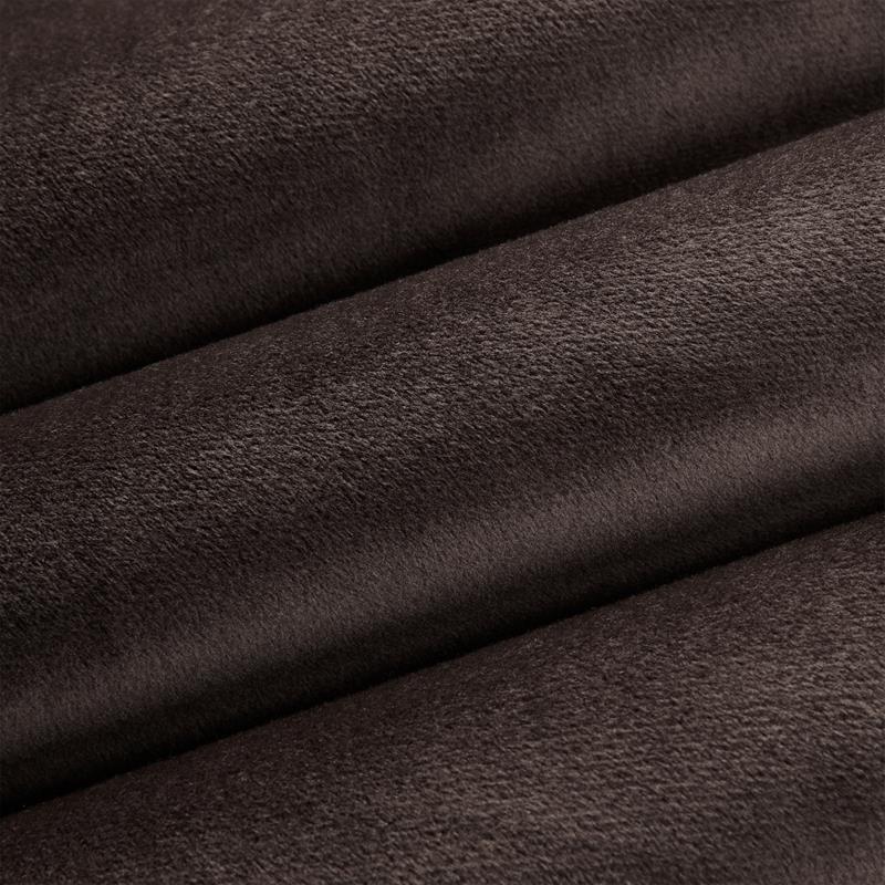 PULLOVER - L325U034/05U5