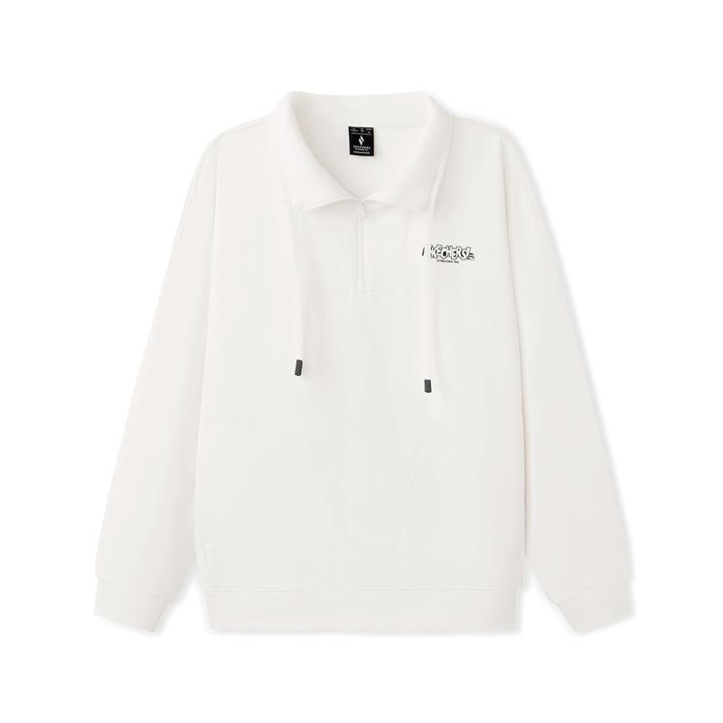 PULLOVER - L325U035/0074