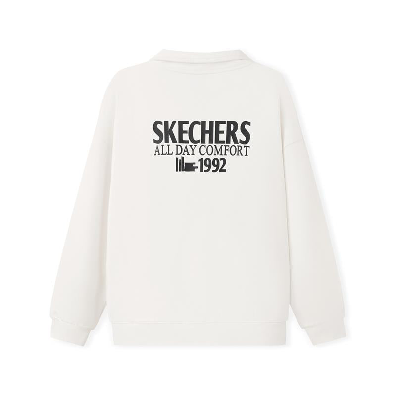 PULLOVER - L325U035/0074