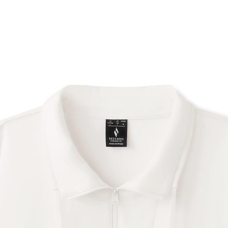 PULLOVER - L325U035/0074
