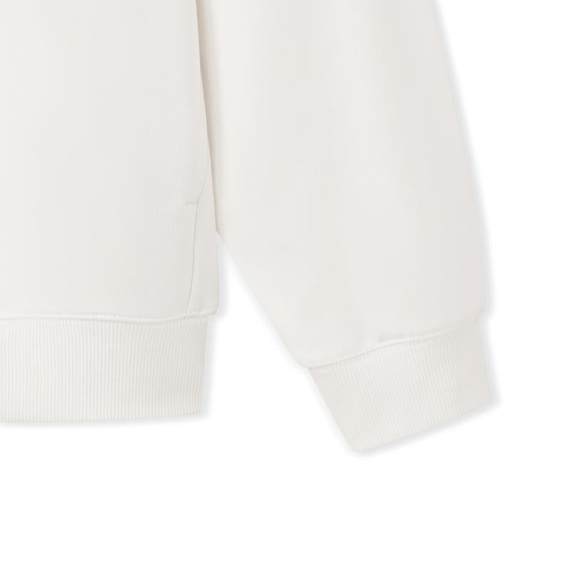 PULLOVER - L325U035/0074