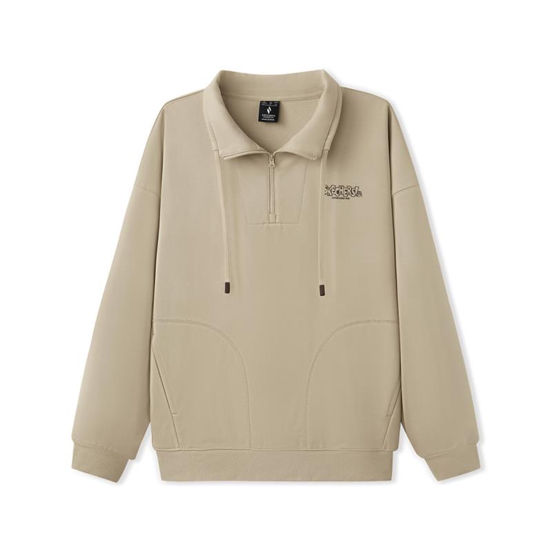 PULLOVER - L325U035/028R