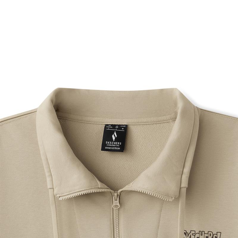 PULLOVER - L325U035/028R