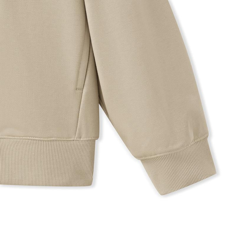 PULLOVER - L325U035/028R