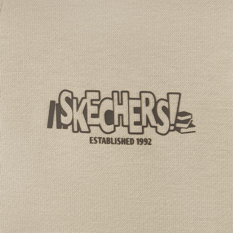 PULLOVER - L325U035/028R