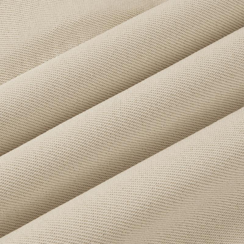 PULLOVER - L325U035/028R