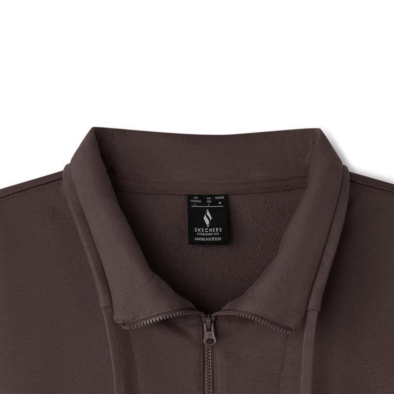 PULLOVER - L325U035/05U5