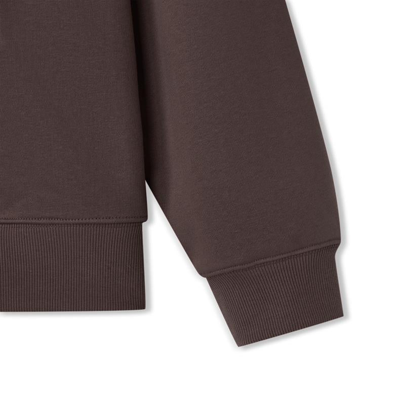 PULLOVER - L325U035/05U5