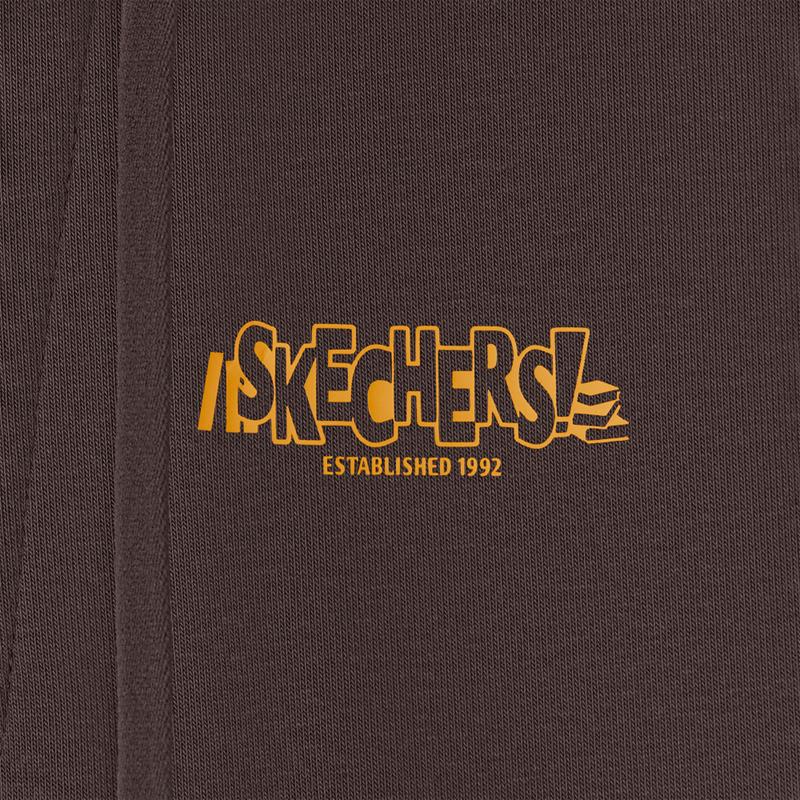 PULLOVER - L325U035/05U5