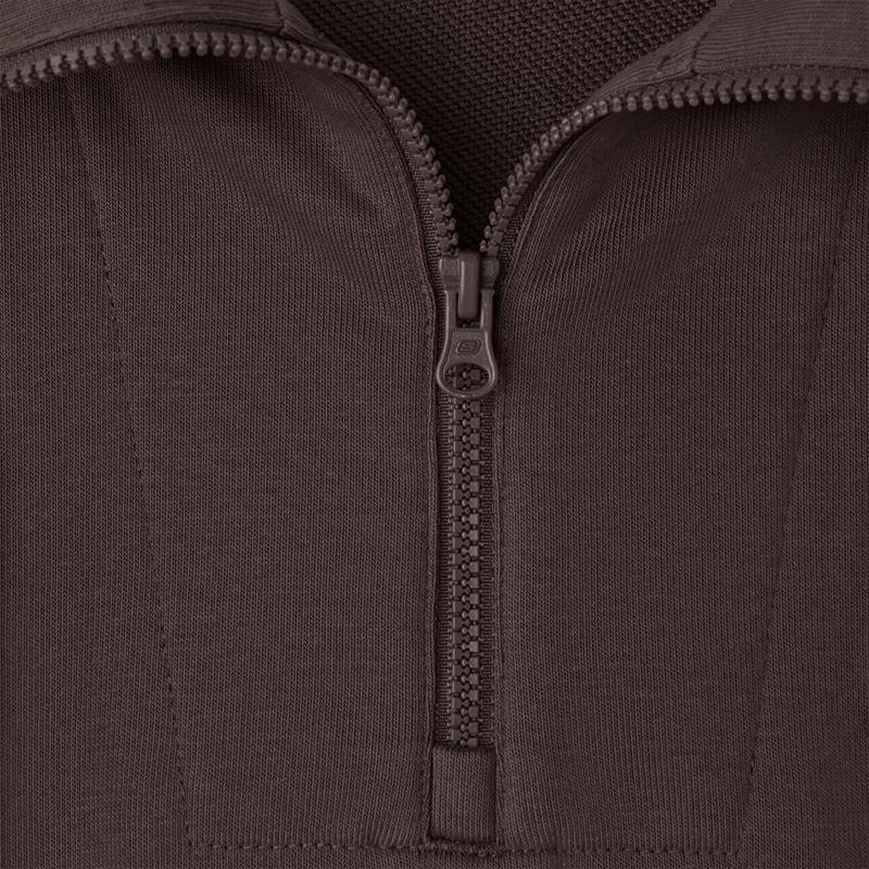 PULLOVER - L325U035/05U5