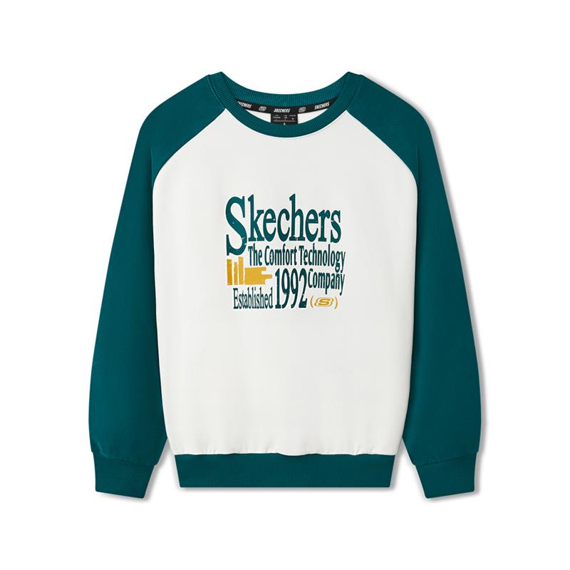 PULLOVER - L325U037/0074