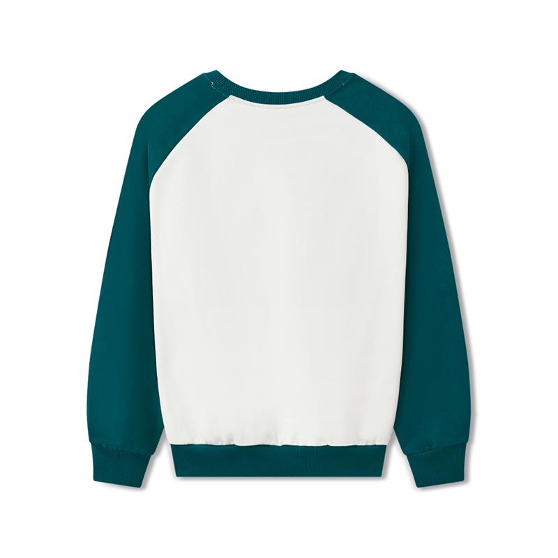 PULLOVER - L325U037/0074