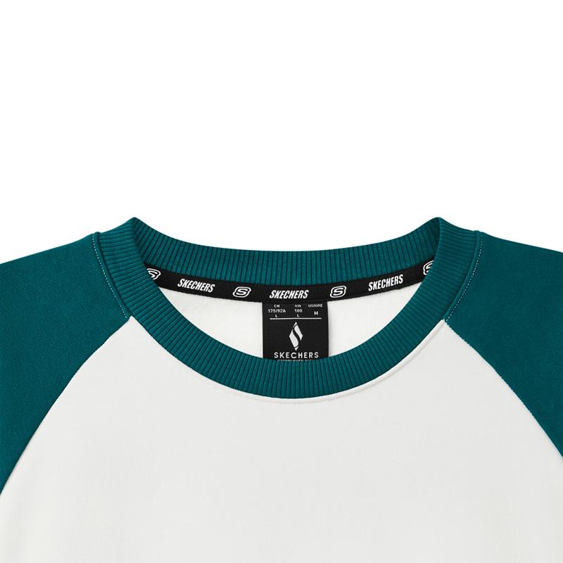 PULLOVER - L325U037/0074