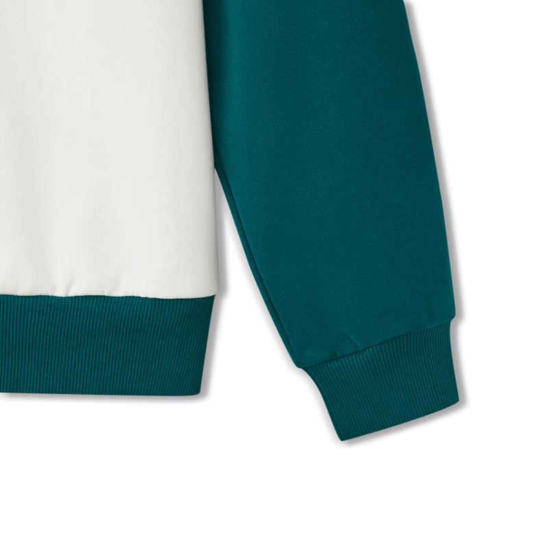 PULLOVER - L325U037/0074