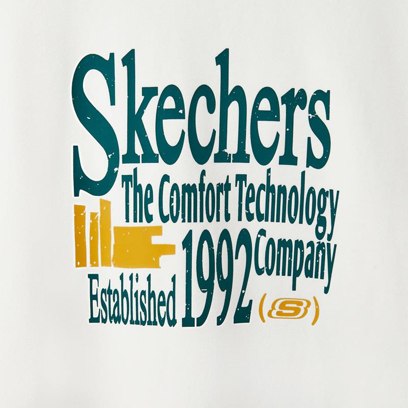 PULLOVER - L325U037/0074