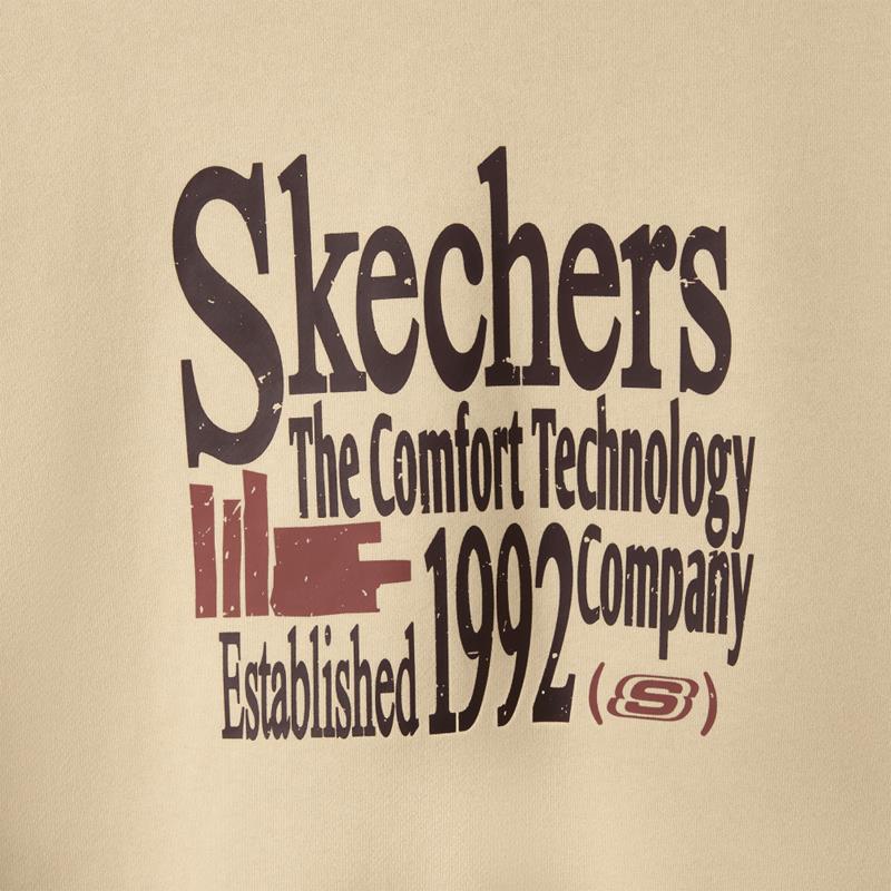 PULLOVER - L325U037/028R