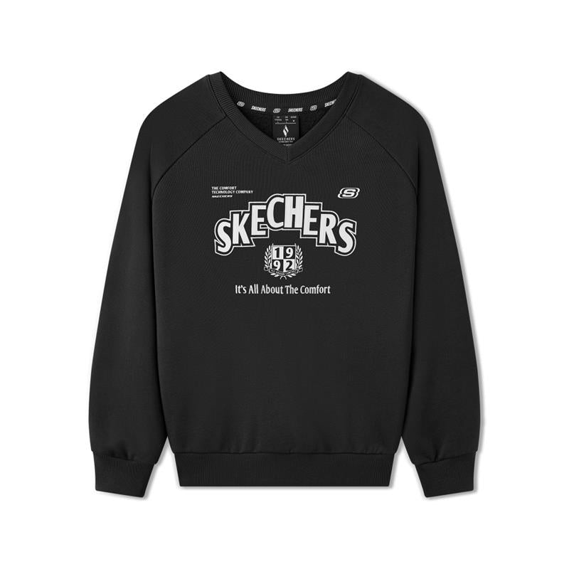 PULLOVER - L325U039/0018