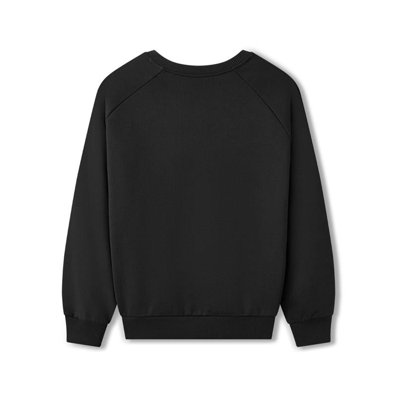 PULLOVER - L325U039/0018