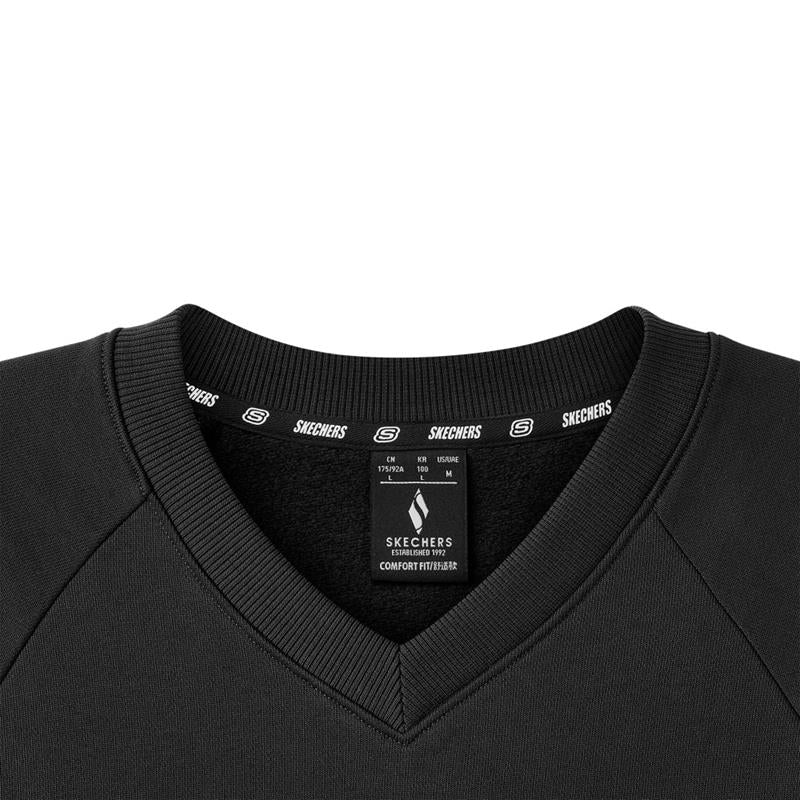 PULLOVER - L325U039/0018