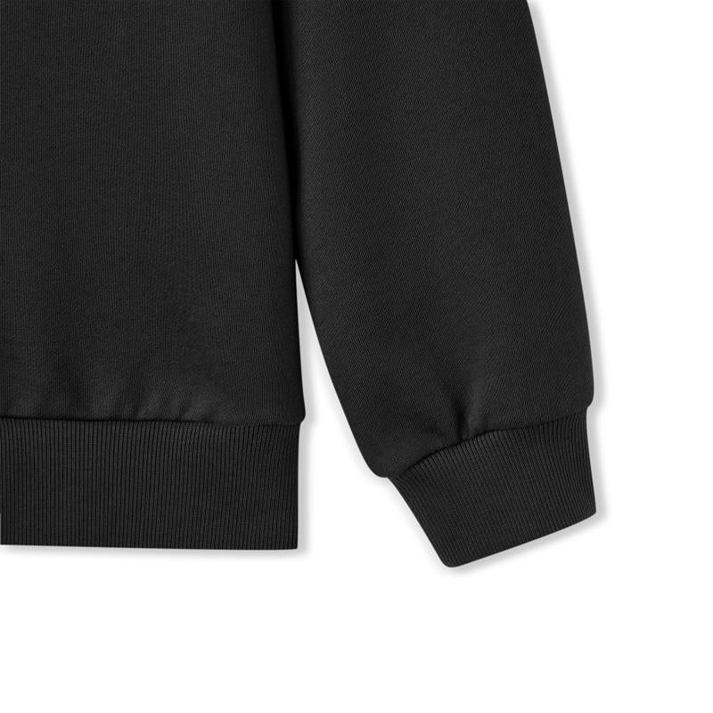PULLOVER - L325U039/0018