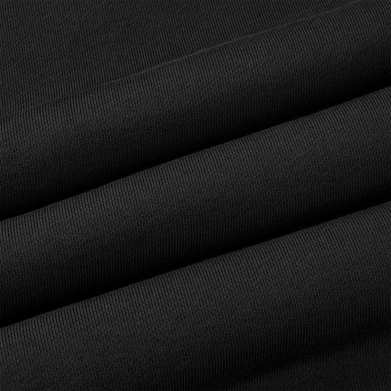 PULLOVER - L325U039/0018