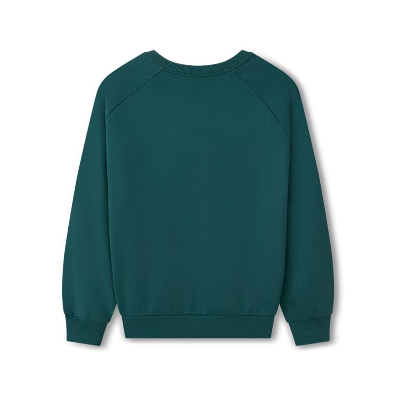 PULLOVER - L325U039/02XU