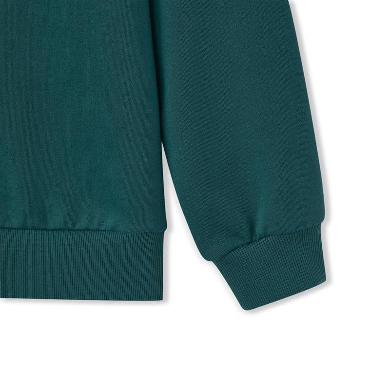 PULLOVER - L325U039/02XU