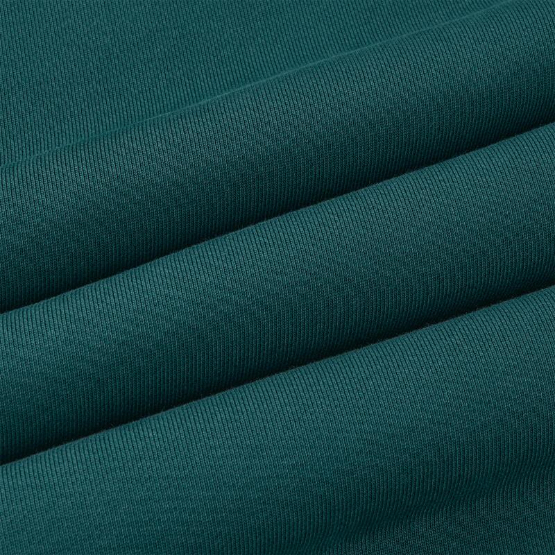PULLOVER - L325U039/02XU
