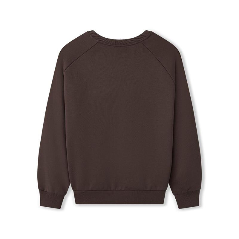 PULLOVER - L325U039/05U5