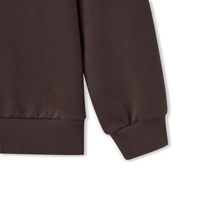 PULLOVER - L325U039/05U5