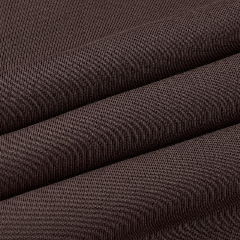 PULLOVER - L325U039/05U5