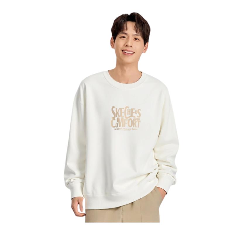 PULLOVER - L325U040/0074