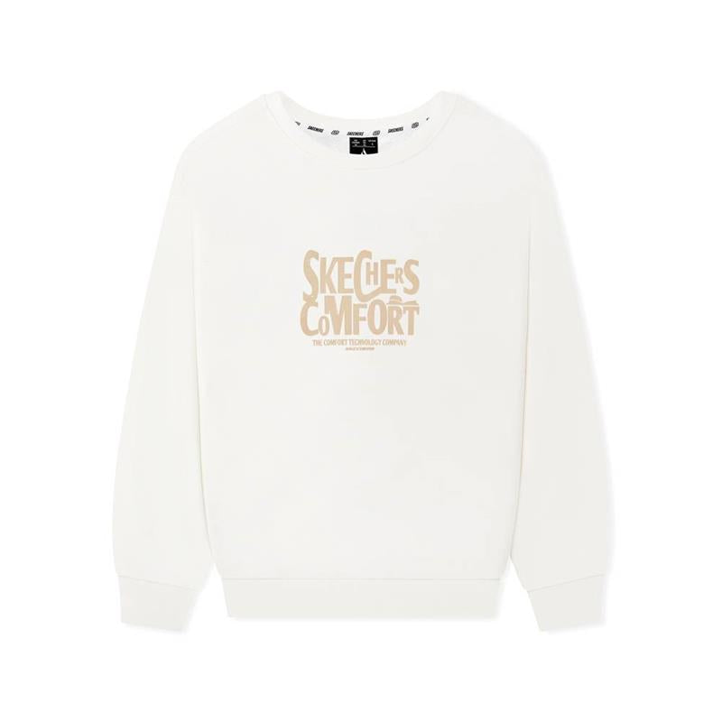 PULLOVER - L325U040/0074