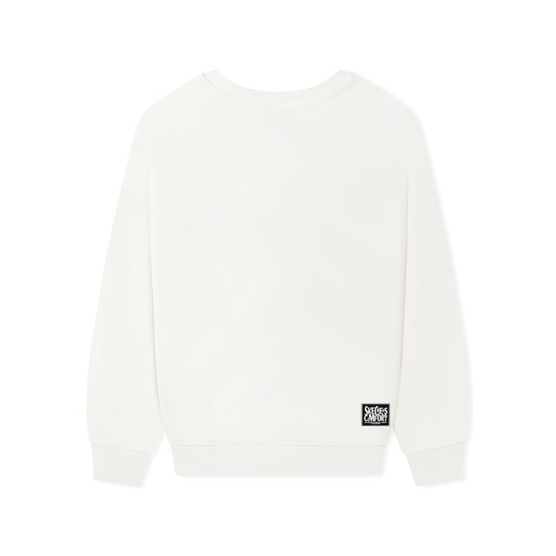 PULLOVER - L325U040/0074