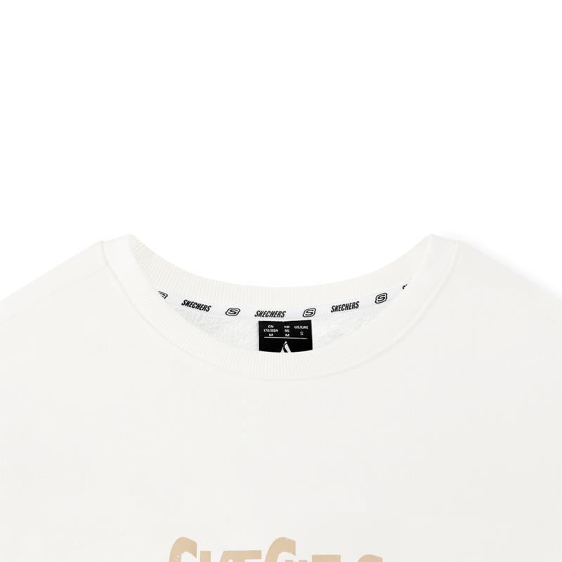 PULLOVER - L325U040/0074