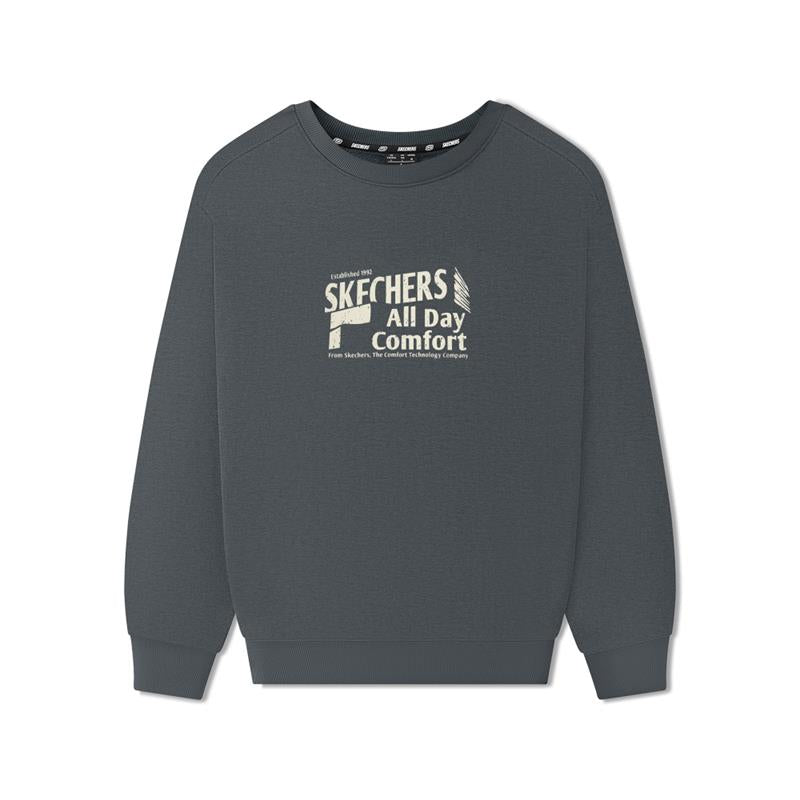 PULLOVER - L325U040/013P