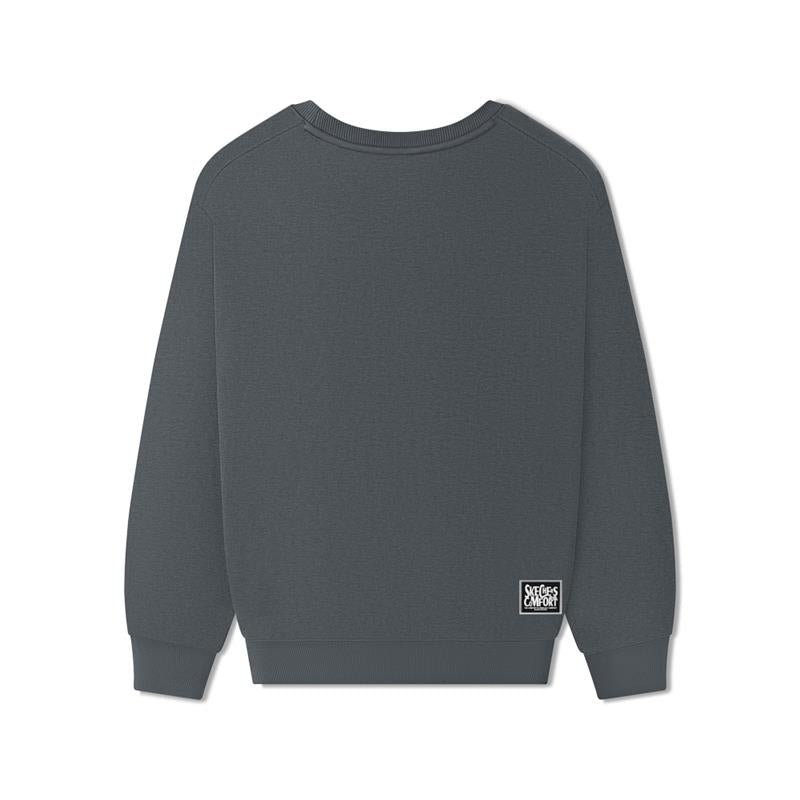 PULLOVER - L325U040/013P