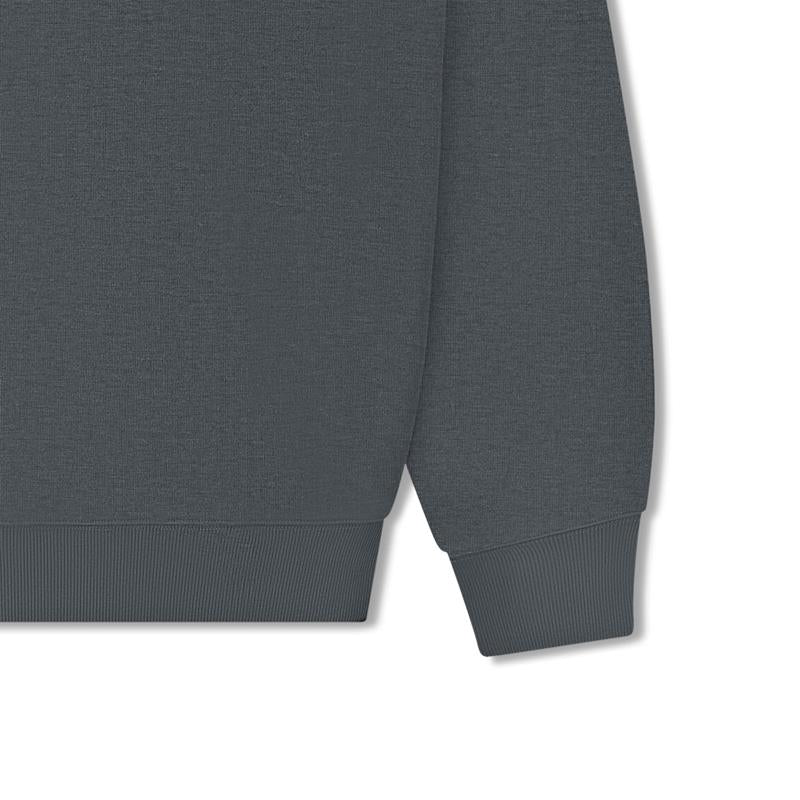 PULLOVER - L325U040/013P