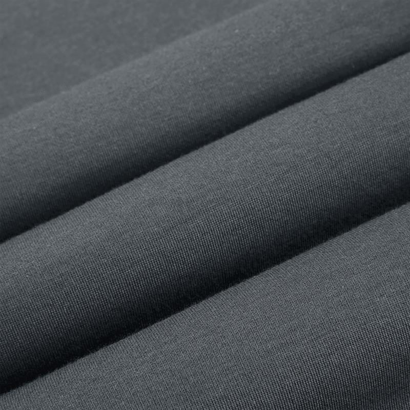 PULLOVER - L325U040/013P