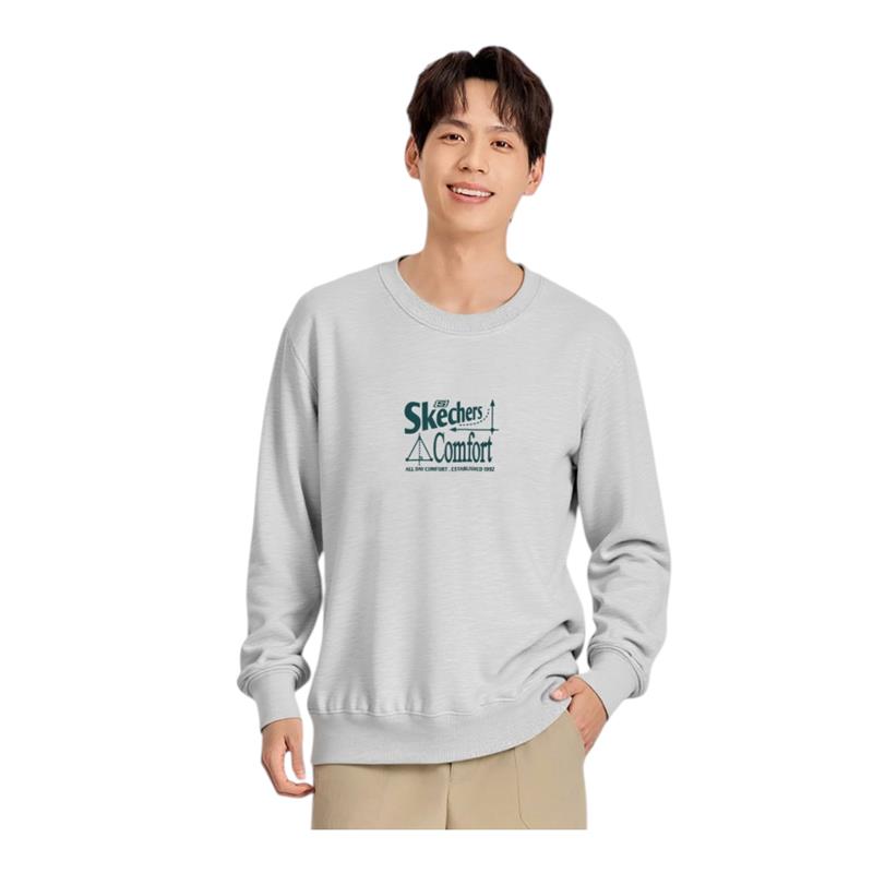 PULLOVER - L325U040/0248