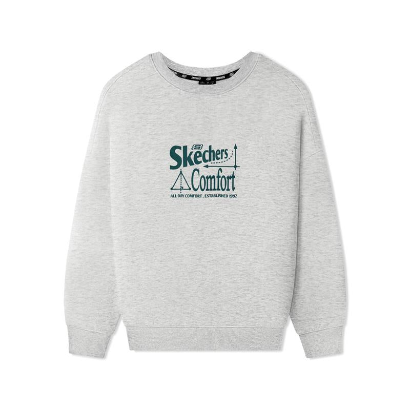 PULLOVER - L325U040/0248