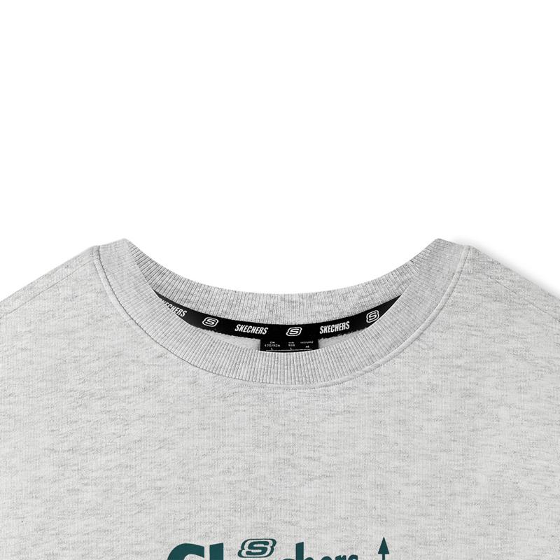 PULLOVER - L325U040/0248